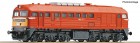 73243 Roco Diesel locomotive M62
